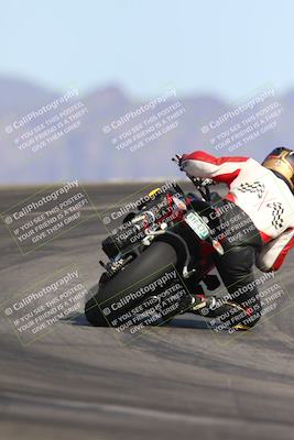 media/Mar-09-2024-SoCal Trackdays (Sat) [[bef1deb9bf]]/11-Turn 12 Backside (230pm)/